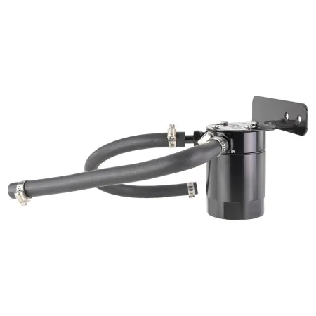 Oil Catch Tank FMIC.Pro Honda Civic 1.5L L15B7 FC1 FC3 2016-2021