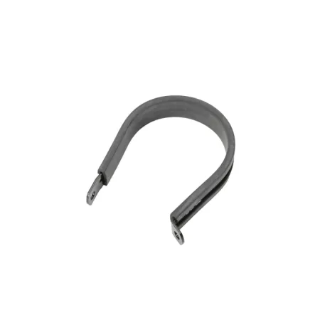 32AN Cushion Hose Clamp 50mm Nitrous Express NX SNF-62050