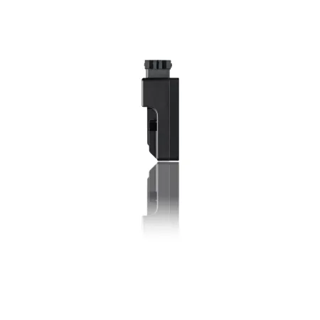EcuMaster EMU BLACK USB-C