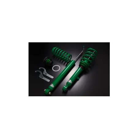 Tein Street Advance Z Zawieszenie gwintowane Lexus IS F (08-14)