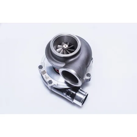 Turbocharger TurboSystems HTX3058B1V