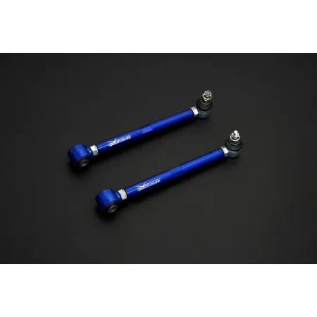 Hardrace Rear Toe Control Arm For Honda S2000