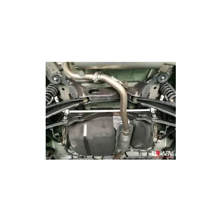 Stabilizator zawieszenia tylny 19mm Ultra Racing for Mitsubishi ASX 2.0 2WD CKD 14+