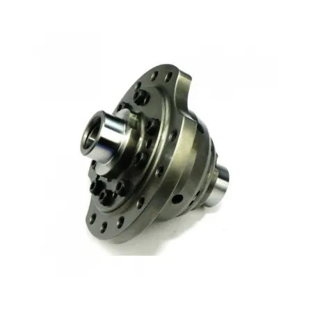 Bratex VXR Differential for Alfa Romeo 159 / Mito / Vauxhall / Opel
