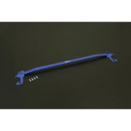 Hardrace Rear Structure Brace Ford KUGA