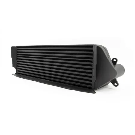 Intercooler Forge Motorsport FMINT31 Hyundai Veloster N Facelift