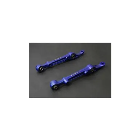 Hardrace Front Lower Arm For Honda Civic Crx Integra