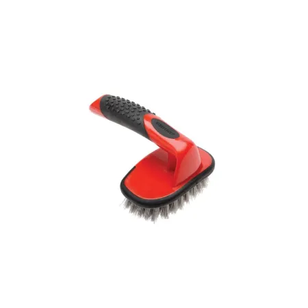 MOTHERS Wheel Brush