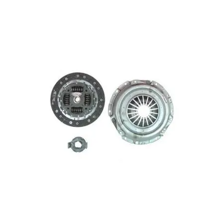Zestaw sprzęgła Xtreme Clutch Volvo V70 2.4 106KW (1995-2000)