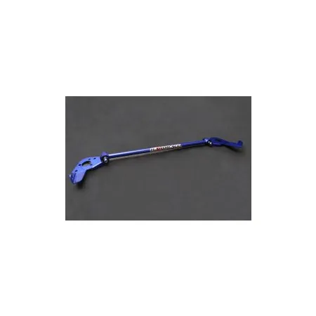 Hardrace Rear Lower Support Arm 2nd Sway Bar For Suzuki Swift