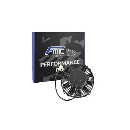 Wentylator ssący FMIC.Pro 7.5” ULTIMATE 280W