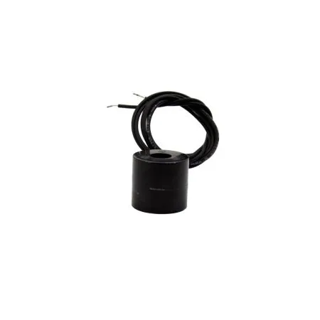 Replacement Magnet for 15200L / 15300L Nitrous Solenoid Nitrus Express NX 15743