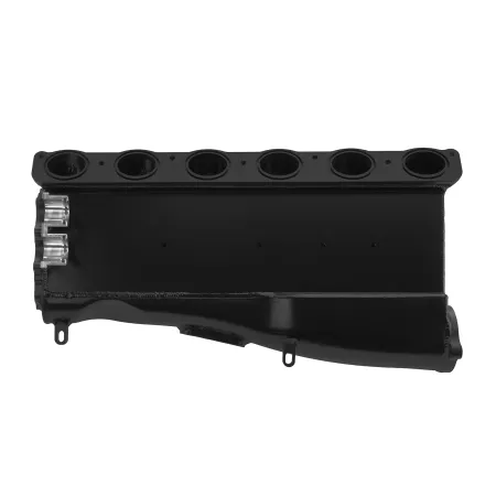 Kolektor ssący dolotowy FMIC.Pro BMW B58 3.0 T czarny