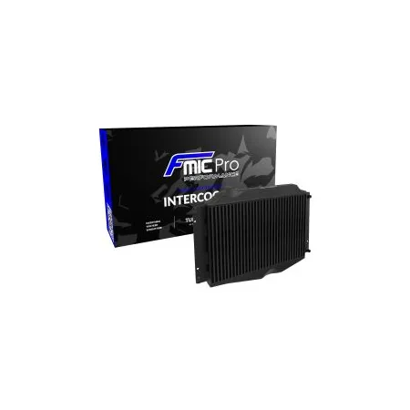 Intercooler FMIC.Pro Volvo 850 S/V/C/XC70