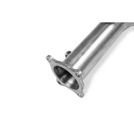 Downpipe Audi A4 A5 Q5 2.0T B8 2008-2015