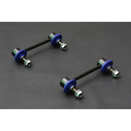 Hardrace Rear Reinforced Stabilizer Link For Nissan Primera