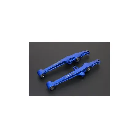 Hardrace Front Lower Arm For Honda Accord