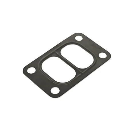 Uszczelka turbo flansza T3 Twin Scroll