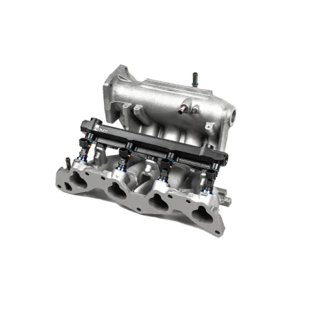 Listwa paliwowa Honda D Series Radium Engineering