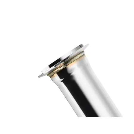 Downpipe FMIC.Pro BMW F20 F21 125i N20 2010-2016