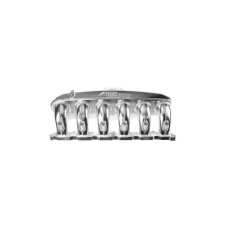 Kolektor ssący dolotowy FMIC.Pro BMW N55