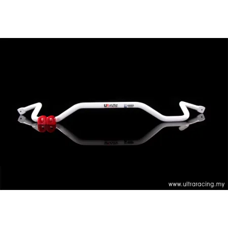 Stabilizator zawieszenia przedni 29mm Ultra Racing for Lexus RS200