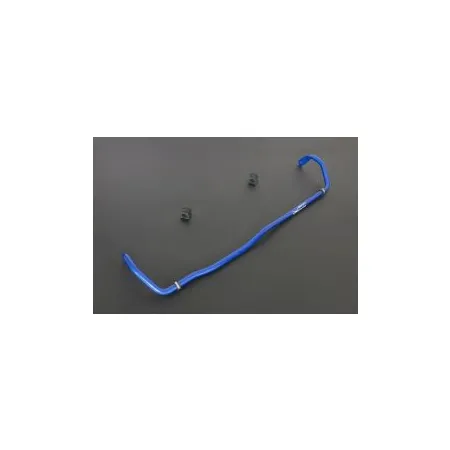 Hardrace Front Sway Bar For Audi A1 Skoda Fabia