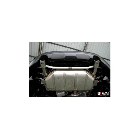 Rozpórka tylna (Rear Torsion Bar) (3501) Ultra Racing Mazda CX-3 (DK) 1.5D/2.0 2WD 16+