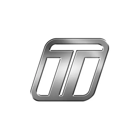 TS Silicon Hose Gauge