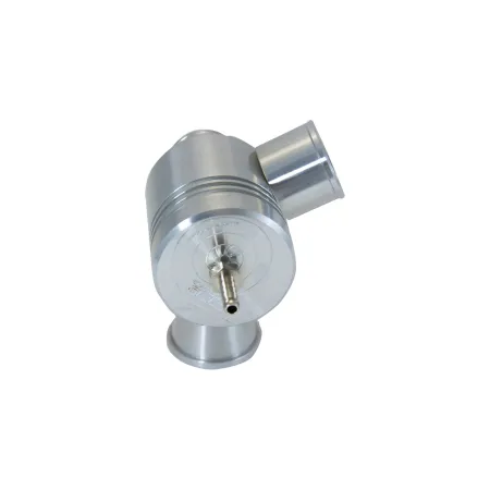 BLOW OFF Typ H35 - Mitsubishi Colt Outlander