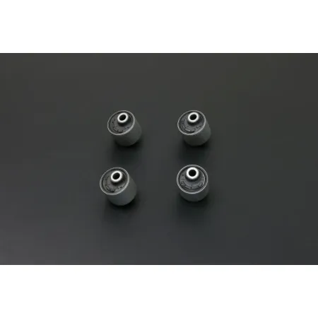 Hardrace Front Radius Arm Bushing Axle Side Suzuki Jimny