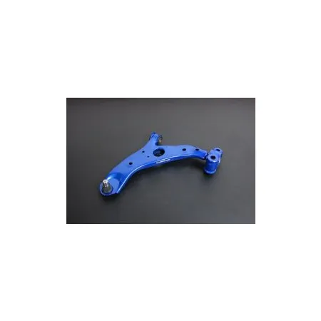 Hardrace Front Lower Arm For Mazda 6 CX5