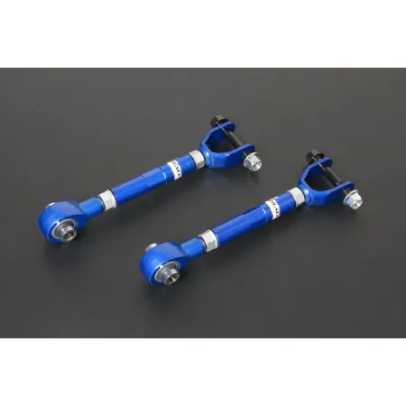 Hardrace Rear Toe Arm For Ford Mustang