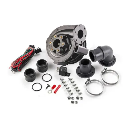 DAVIES CRAIG EWP80 - Elektryczna pompa wody