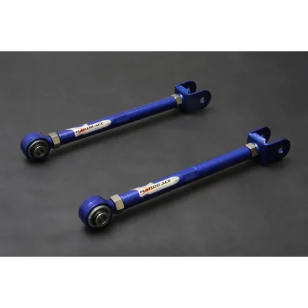 Hardrace Adjustable Rear Toe Control Arm Nissan 240SX Skyline Zseries