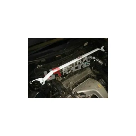 Rozpórka przednia (Front Upper Strut Bar)(365) Ultra Racing Toyota Camry (XV10) 2.2 2WD 92-96