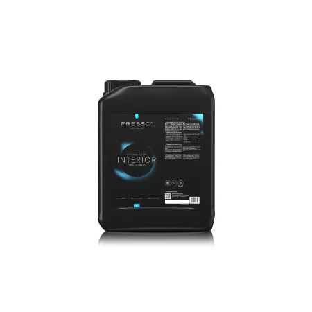 FRESSO Interior Dressing 5L