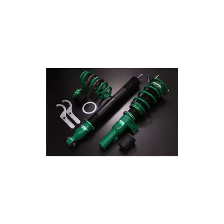 Tein Flex Z Zawieszenie gwintowane VW Golf 7 GTI