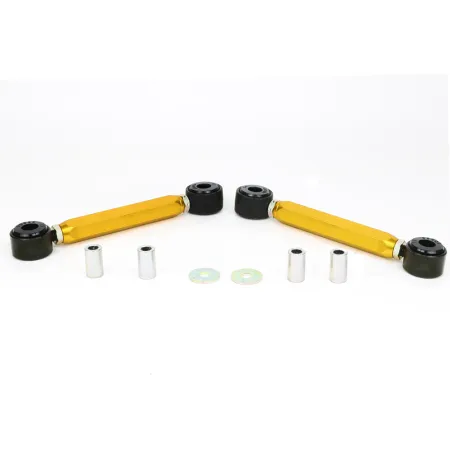 HOLDEN (GM) COMMODORE 8/88-7/93