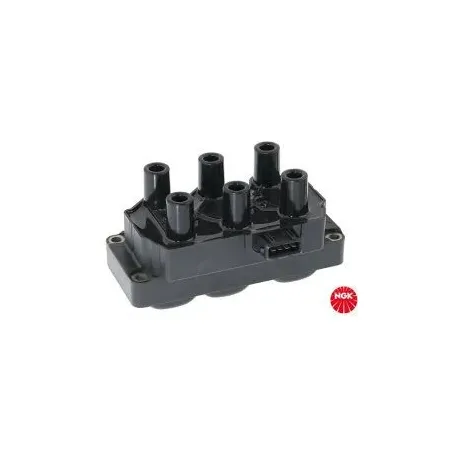 Cewka Zapłonowa NGK 48193 U2043