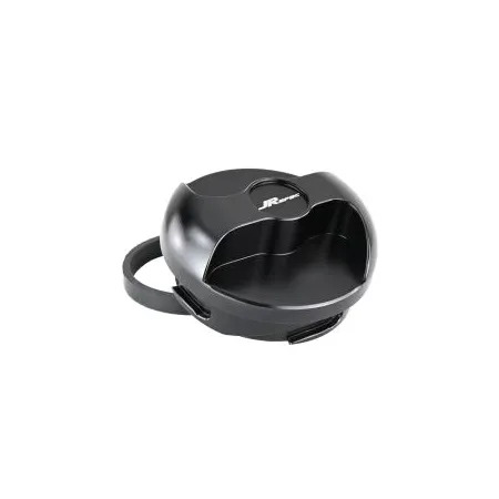 Korek wlewu oleju JRspec VW Golf MK7 GTI R Audi S3 S1 MQB