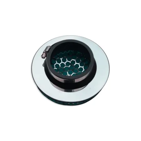 Filtr powietrza typu 