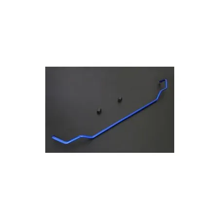 Hardrace Rear Sway Bar For Bmw