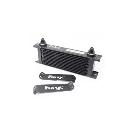 Chłodnica oleju zestaw Forge Motorsport FMOCT52 Volkswagen T5.1 Twin Turbo