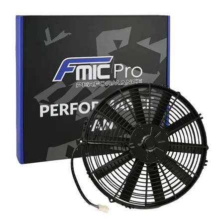 Wentylator tłoczący FMIC.Pro 14” RACING 180W