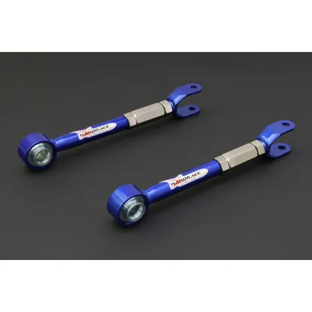Hardrace Rear Traction Rod For Nissan GTR