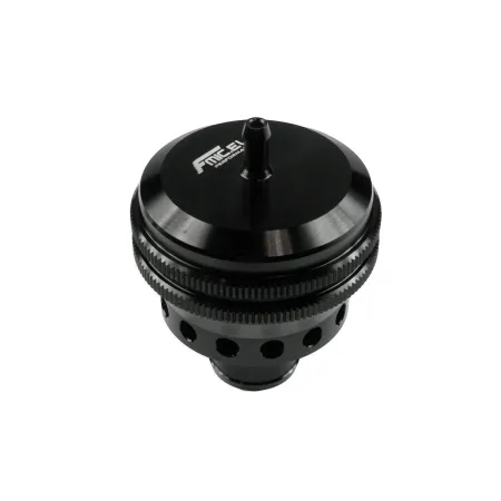 Zawór blow off Porsche 997 Turbo S Fmic.EU