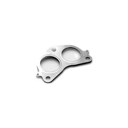 Uszczelka kolektora wydechowego Cometic Subaru FA20D/FA20F/EJ205/EJ22E/EJ25D/EJ251/EJ253/EJ255/EJ257 .030" MLS C4204-030