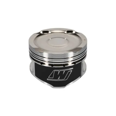 Professional Piston Wiseco 6644M86AP for Opel C20LET - 86.00mm / 30,49MM CH / -13.00 CC