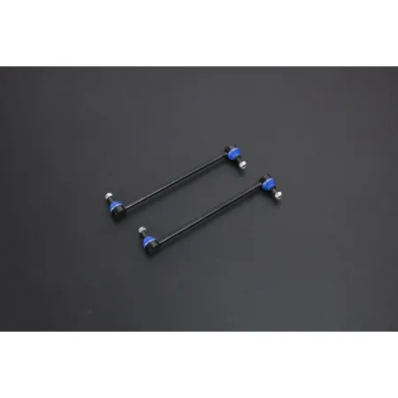 Hardrace Front Reinforced Stabilizer Link For Ford Mazda Mini Suzuki Volvo